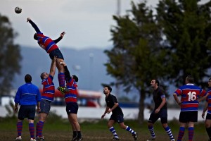 reportage-rugby (19)